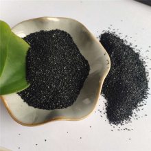ʯӢɰ ͸ˮשƺ쾰úɫʯӢɰ ĥʯӢɰ
