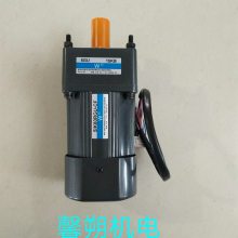 ɹС豸΢ͼٵ5IK90GU-CF/5GU25KB