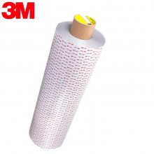 3M9888T˫潺 3M9888T 3M9080HL***˫潺