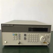 83731BռAgilent83731B 20gƵźŷ