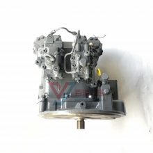 Ӧ200Һѹ ZAX230 240ھ HPV102/118 õ