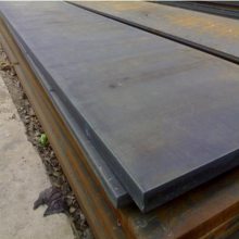 【舞钢】NM360耐磨板 高耐磨高硬度NM400A中厚壁钢板 保材质