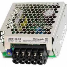TDK-Lambda HWS1***-3/A HWS1***-5/A AC/DC صԴ