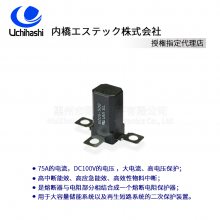 UMIձ,Fusing Resistor۶ϵ
