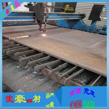 ǿȵͺϽ壻Q420A塪Q420Eк