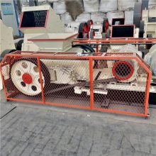ѹʽʽ úʯɰԹ 2PG610*400Թ