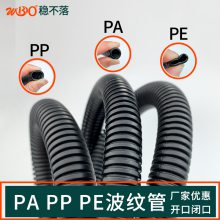 ϲƹ ȼ ߲ƹ Ȳ