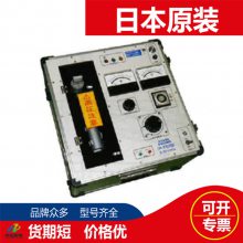 ձȴHASEGAWAѹѹIP-15007