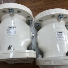 AKOܼз|AKO VMC25.04LWK.50T.50 йܷ ¿صڷ