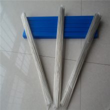  PP-TIG-310ټ˿ ER310ֺϽ˿ ֺ˿