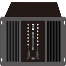 JBL KMA3002 2*330wż۸Ż