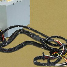 Delta DPS-1120AB A 54Y8903 ThinkStation D30 工作站电源