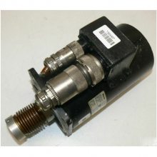 REXROTHŷR911223017 MAC063-A-0-RS-2-C/095-A-1