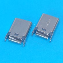 TYPE-Cа16P/24Pĸ а0.8/1.0ź峤9.3/10.5mm