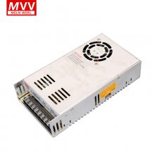 γ220ת24V/12Vֱ5VصԴS-35/50/120/150/200/350Wѹ