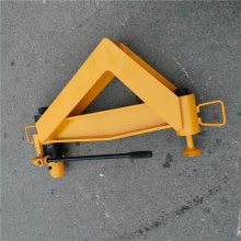 KWCY-300Һѹֱ KWCY-600Һѹֱ KWCY-300Һѹֱ