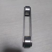 ͸304ǣ