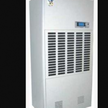 SYͺ:ZD-8168CţM322781ֿʪ