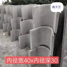 ӦƷˮߴ400*300ƽˮйˮ۳ңԲ׻UͲ۳Ʒ
