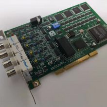 PCI-1714U12λ30Mͬ4·ģ뿨