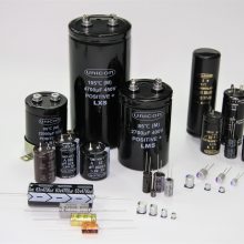 ձUNICONLXSϵУţǵݣ450V12000UF