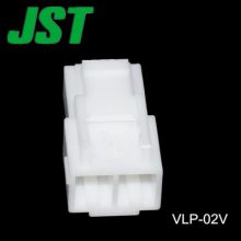 JST  Ӽ VLP-02V VL HOUSING (VLP) ԭװֻ 