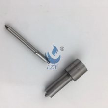 Pϵ DSLA148P022 YC6108ZLQBϵ