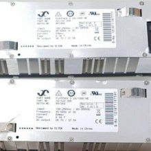 EmersonĬ ER22005/S ֱģ ģ 