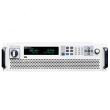 ITECH¿˹IT6010D-80-300ϵдʿɱֱԴ