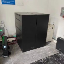 ΪUPSԴ5000-A-60KTTL  60KVA/54KW 