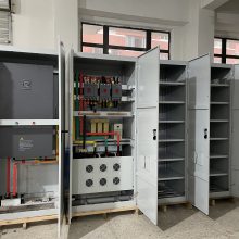 EPs应急电源和UPS电源的区别