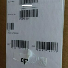 874578-B21 ML110 ML350 Gen10 ʽתת׼