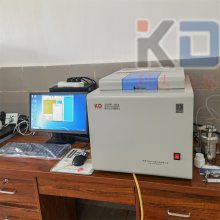 ZDHW-300AȫԶ΢ǿƴú̿豸