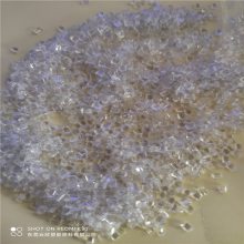 TPU 美国Lubrizol 58887 印刷油墨 注塑级 建筑领域 复合母料