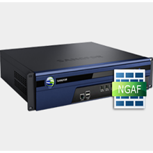 ŷǽ AF-1000-FH1800A/FH1300A/AF-2000-FH2130B