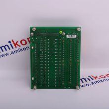 AIӰMC-TAIH02 51304453-150