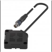 ԭװ³/BALLUFFӽBES M12EE-PSC40B-S04G оƬ ɷ