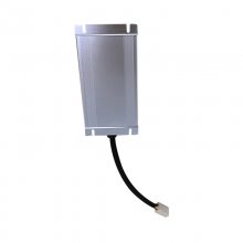 xDC-DC܇늄܇ԴDQ40-135VD12V 10A 120W