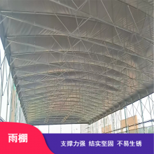 綯 칤ж綯