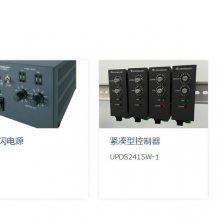 ձu-technology Ƶ..LEDԴUPD2450W-2S