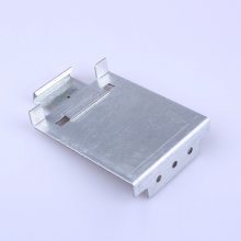 滬֧-475֧˫֧ܲʸ