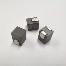 BPSC00060630151 150uhNƬͷǾ(ch)ܸ߉pfcƽlsmdιʹģTLVR܇늸H-EAST
