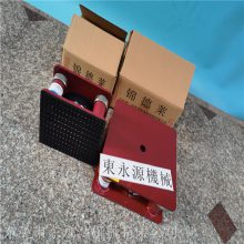 Nikon检测机减振器、减震脚选锦德莱