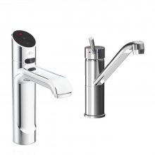 ZIP BCSHA100 CLASSIC PLUS HYDROTAP G5 ˮˮ