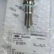 Baumer λ  ҺλLBFS-01512.0 ֲ 