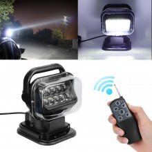 ledǿ̽յ12V24VԶң̽յ100W