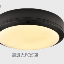 LED̬YB3510-18W LEDˮ YB3535-18W