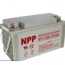 NPPNP2-200Ah2V200AHʽǦͨŻվ