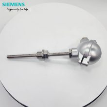 QAE3010.010 ˮ¶ȴ߾