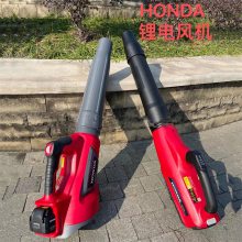 HONDAԭװ﮵紵HHB36LXB/YXBѩ36Vɨ700WҶ